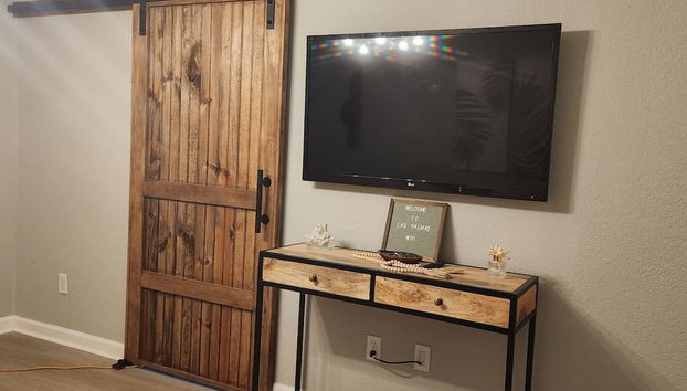 Vacation in Style at the Beach - Foto 5, Habitación