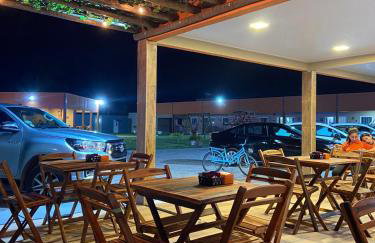 Pousada Vila das Lagoas - Foto 51