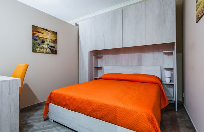 Lemon Tree Apartments by Wonderful Italy - Foto 2