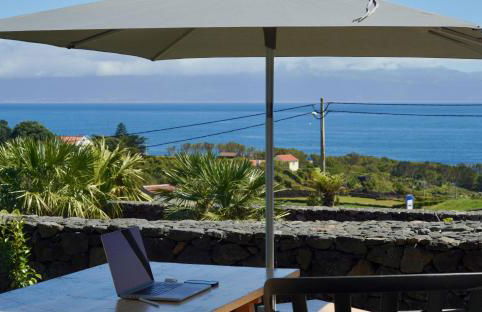 Casas da Prainha B - Photo 33