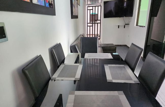 Encanto Llanero Xkpdestinations - Photo 18