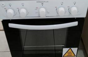 Casa inteira, próxima a Atacadão, Assaí e Hospitall Municipal - Foto 25