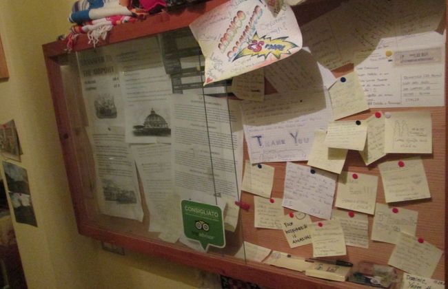 Casa Particular Underground - Foto 30