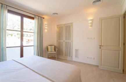 Puerto Cala Figuera by dracmallorca - Foto 21