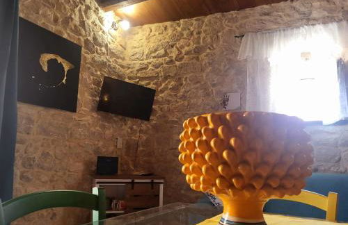 Ai cento scalini - Foto 15