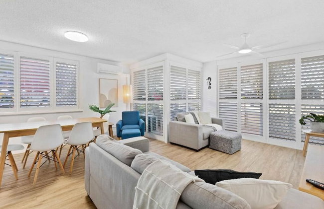Wyuna Ocean Views in Burleigh - Photo 30