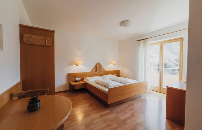 Appartements Elke - Foto 2