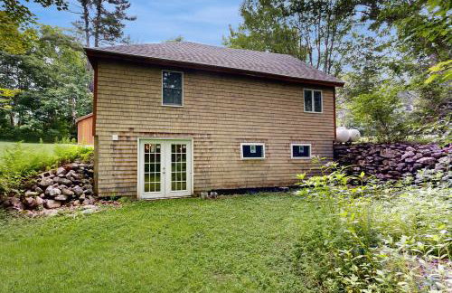 Come Spring Hideaway - Foto 21