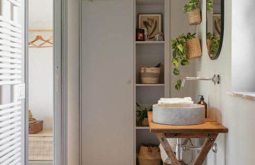 Panfilo Farmhouse - Foto 19