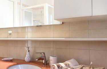 CLARE HOUSE per una vacanza "CHIC" - Foto 7