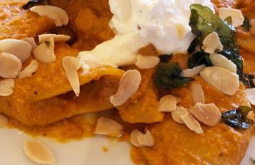 Agriturismo il Pioppeto - Foto 80