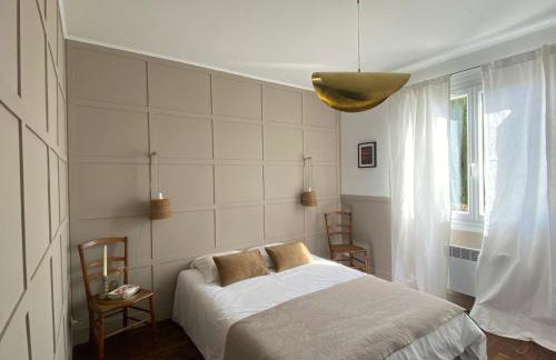 Le 7 - Foto 15