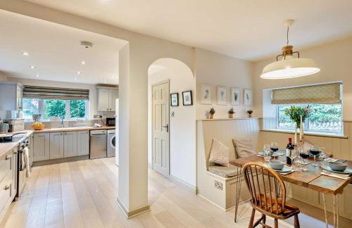 2 Bed in Richmond oc-74305 - Foto 9