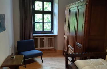 Feriendomizil Hunsrück und Mosel - Foto 12