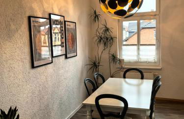 Weimar Exquisit - Foto 16