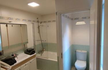 Par Saint Georges ! - Photo 6