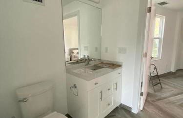 Sumner Lake House 3B - Foto 1