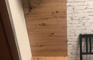 Haus Hollenstedt - Foto 11