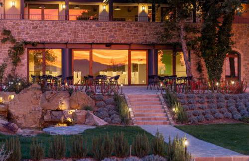 I Borghi dell'Eremo - Photo 146