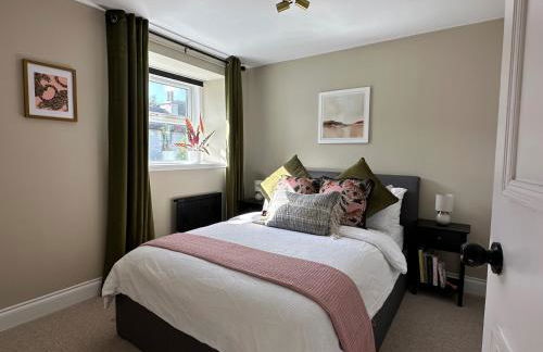 Riverview House - Foto 20