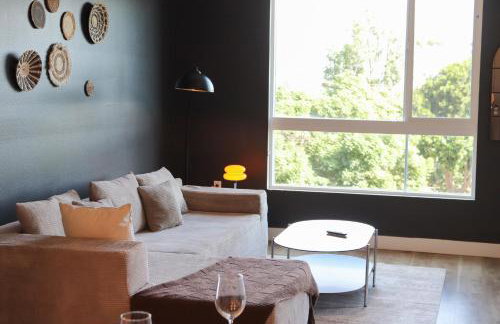 Bright & Cozy Getaway with Pool Free Parking 10 mins Disneyland - Foto 66