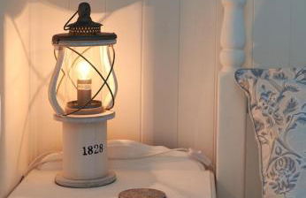 The Sandpiper - Foto 25