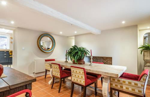 Orchard Farmhouse - Foto 4