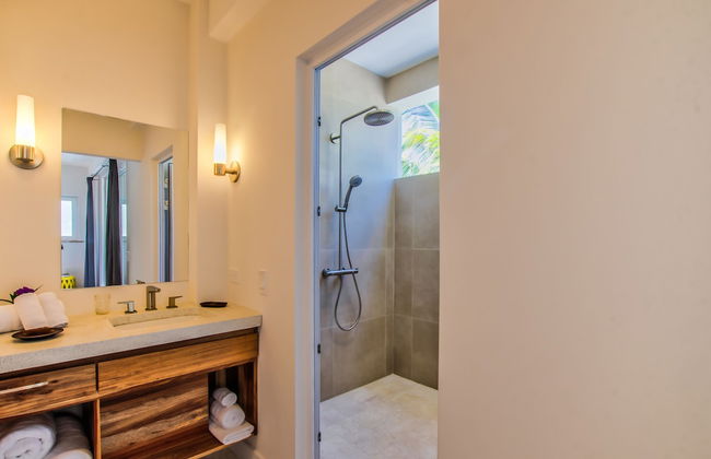 Villa Topaz - Foto 67