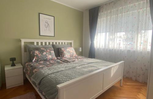 Apartment in the city center - Foto 6