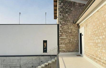 Resalio Agriturismo di Charme - Foto 28