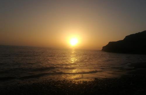 Casa El Pino - Foto 4