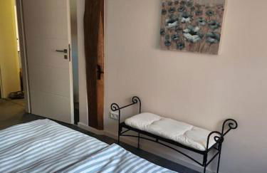 Ferienwohnung Krone 2 - Mernes - Foto 40