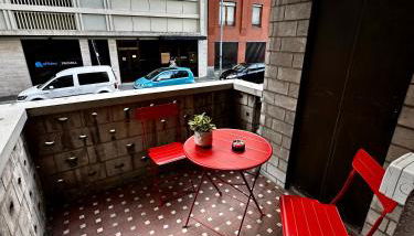 Casa Raf San Salvario - Foto 4