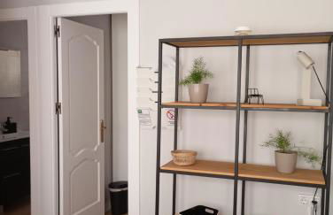 Montes de Oca - Photo 29