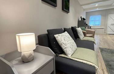 Brand New Cosy 1 Bedroom Home - Foto 24