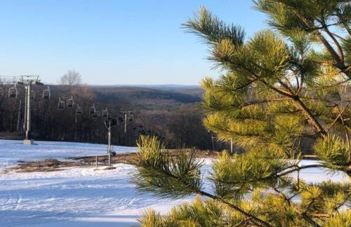 Chalet in Masthope Community - Foto 26