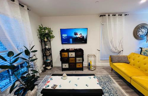 Eleni’s Charming Studio - Foto 14