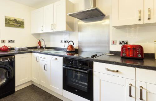 Little Cow House - Foto 9