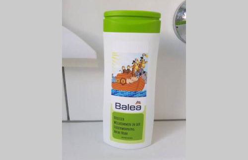 Arche Noah Reilingen near Hockenheim and Walldorf - Foto 14