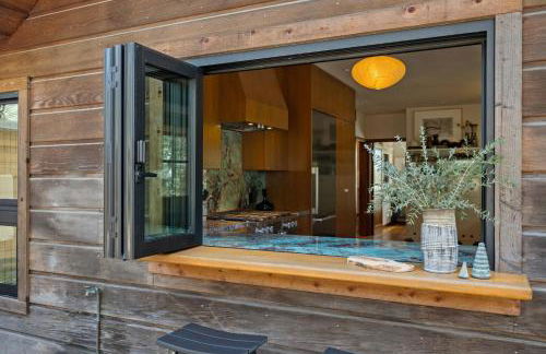 Ocean View House and Loft - Foto 24