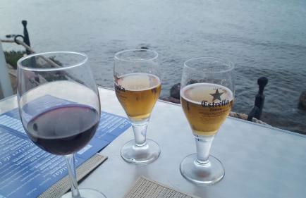 Cascadas de la Marina - Foto 23