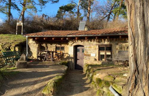 Langensteiner Idyll - Foto 46