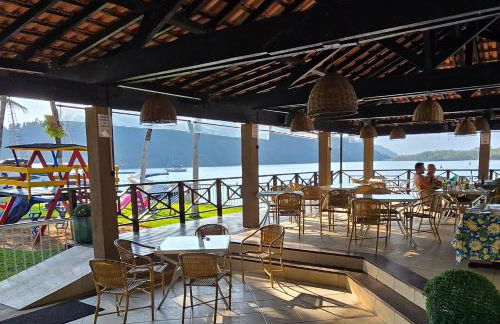 Apartamento Condomínio Aquarius I em Angra - Foto 10