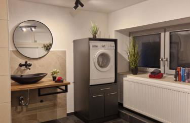 Magisches Wachstein - Foto 27