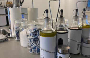 La casa di Giò: piccolo gioiello in centro Como - Foto 25