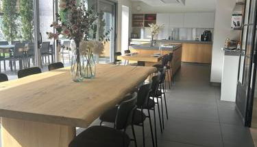 Stunning Home in Divonne-les-Bains - Foto 2