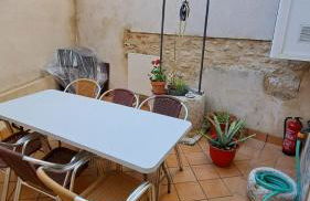 La Madre Abadesa - Foto 2