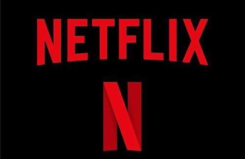 4UApart - Apartment suite Platan Grey - Foto 40