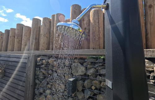 Rhönstrand - Foto 36