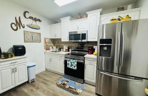 Relax 521 - Photo 10